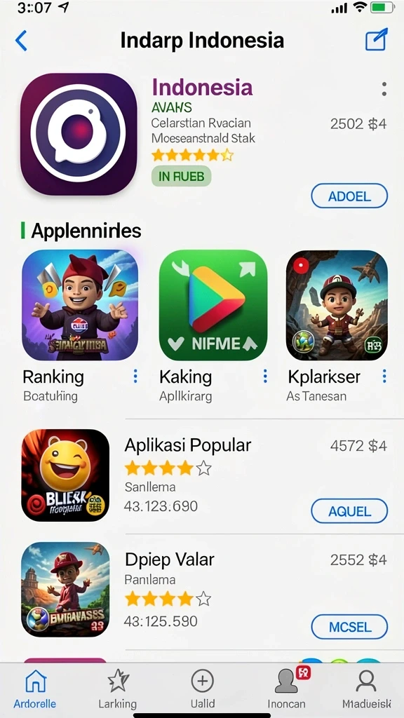 Screenshot 180slot nomor 1