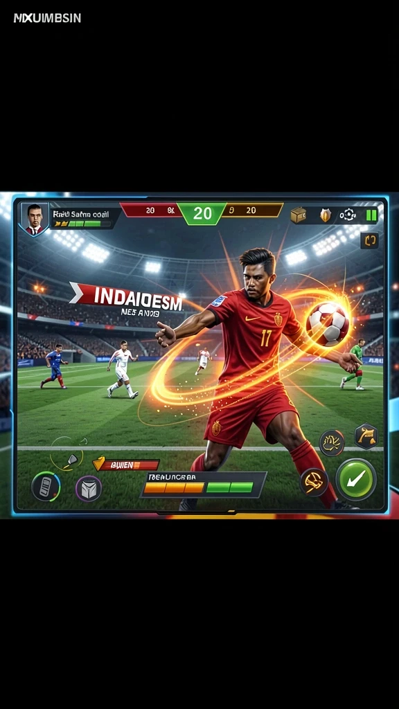Screenshot 180slot nomor 2