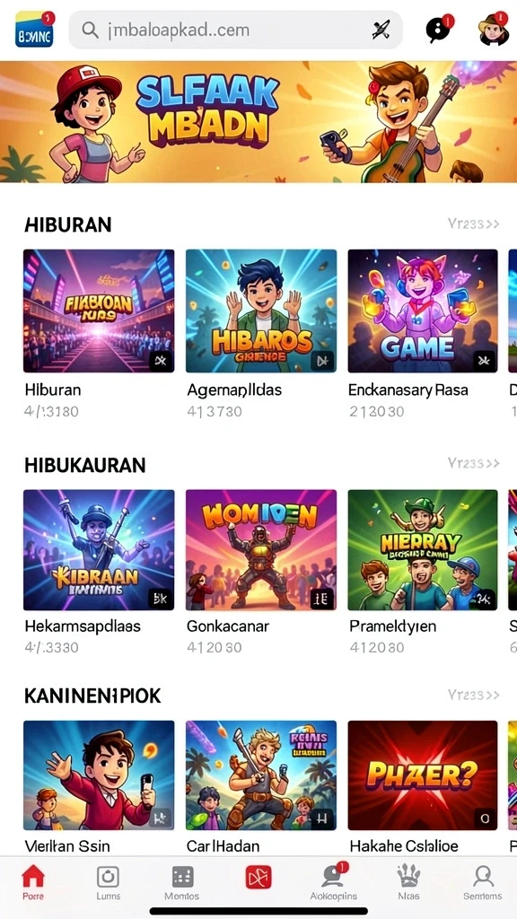 Screenshot 33zk nomor 1
