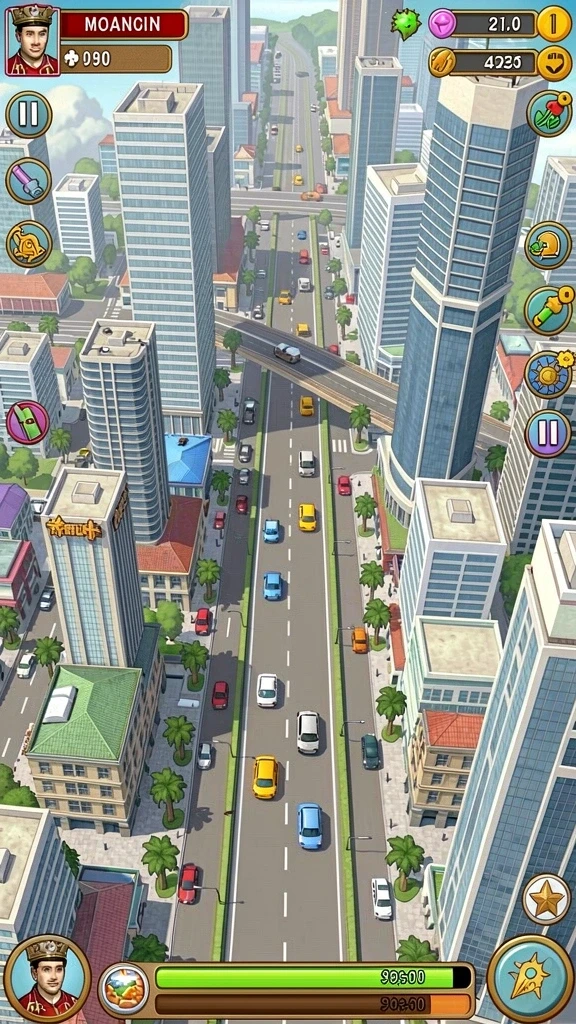 Screenshot 33zk nomor 2