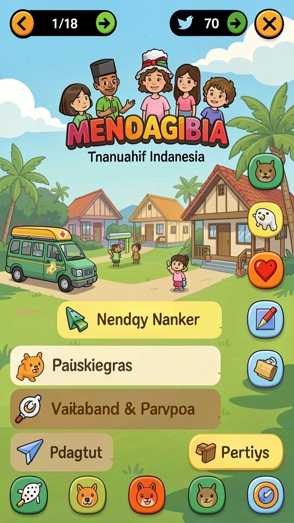 Screenshot 62vip nomor 1