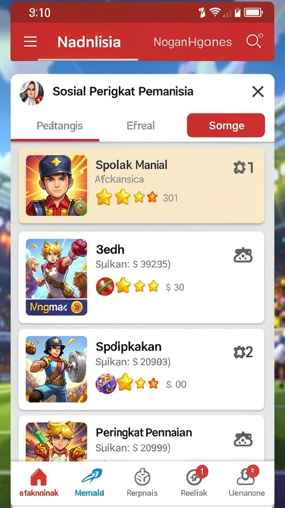 Screenshot 666f nomor 2