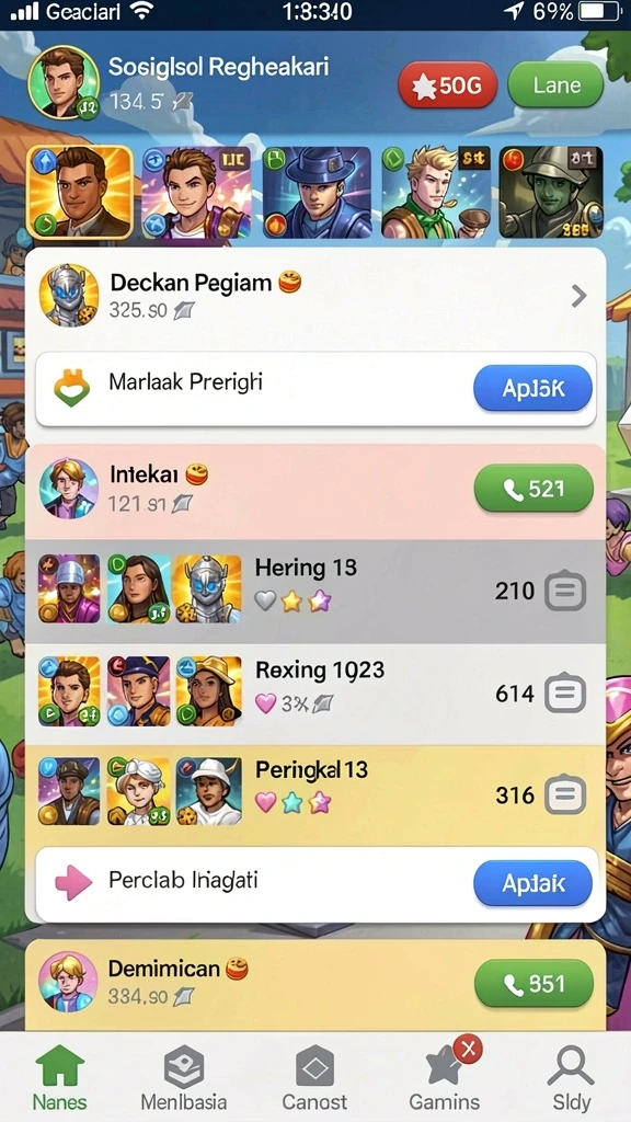 Screenshot 66d nomor 2