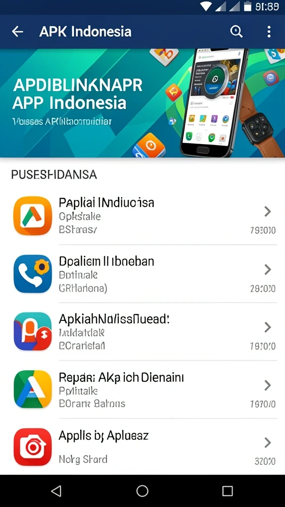 Screenshot 777rt nomor 3