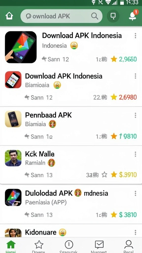 Screenshot 777win nomor 2