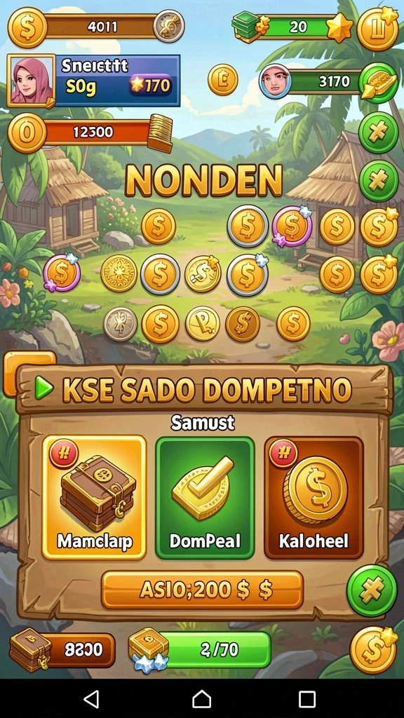 Screenshot 77ag nomor 3