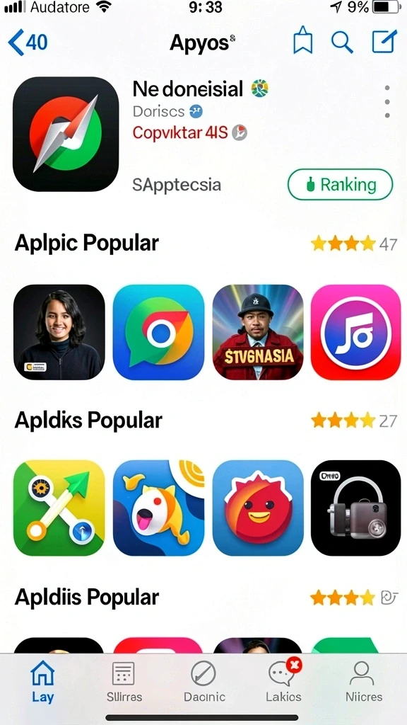 Screenshot 898a nomor 3