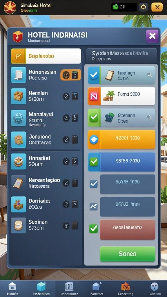 Screenshot 8hhh nomor 2