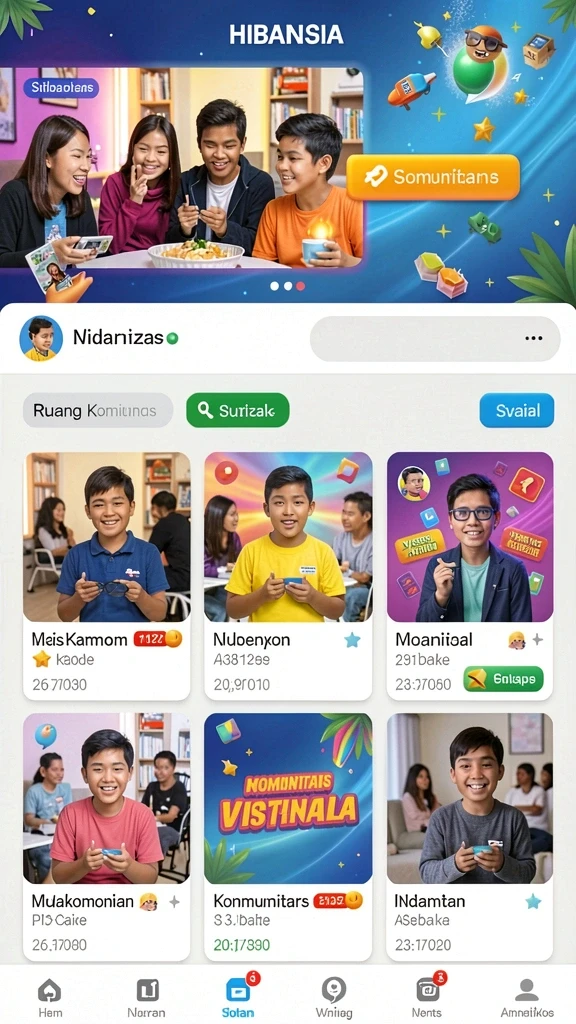 Screenshot 9777win nomor 1