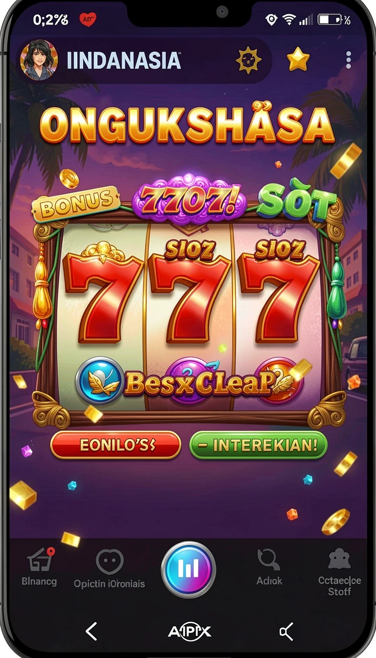 Screenshot 987up nomor 2