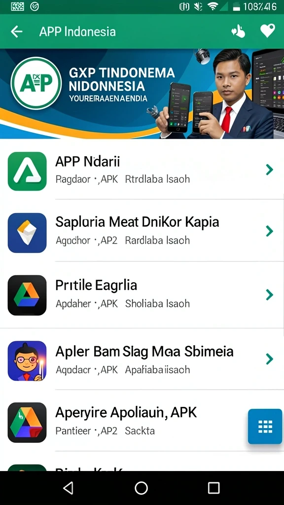 Screenshot 999zk nomor 2