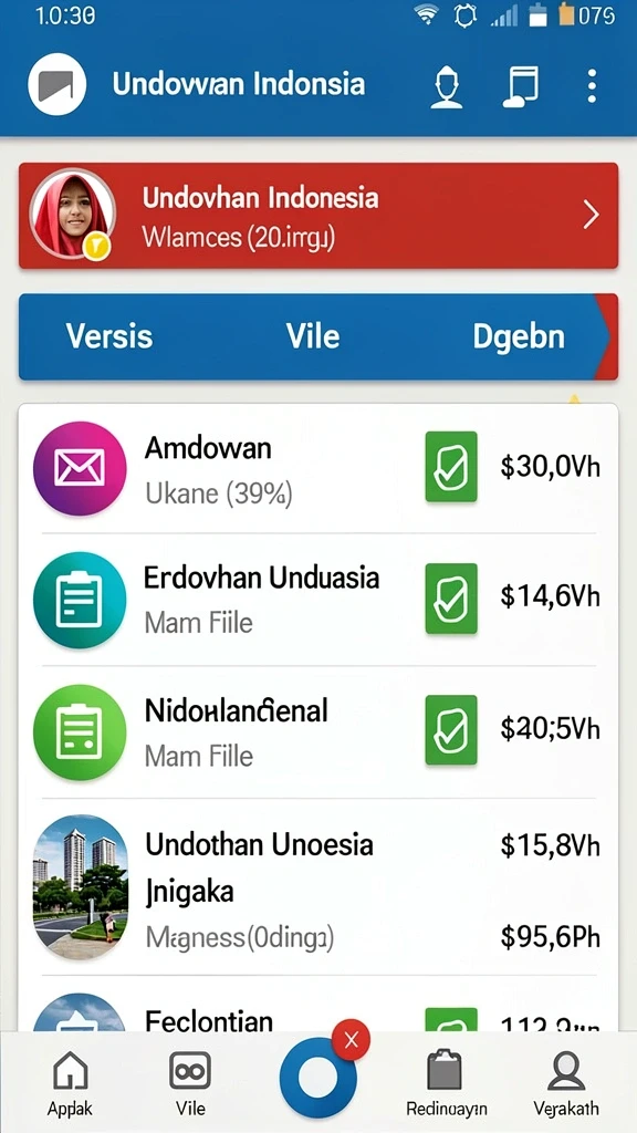 Screenshot aakasino nomor 3
