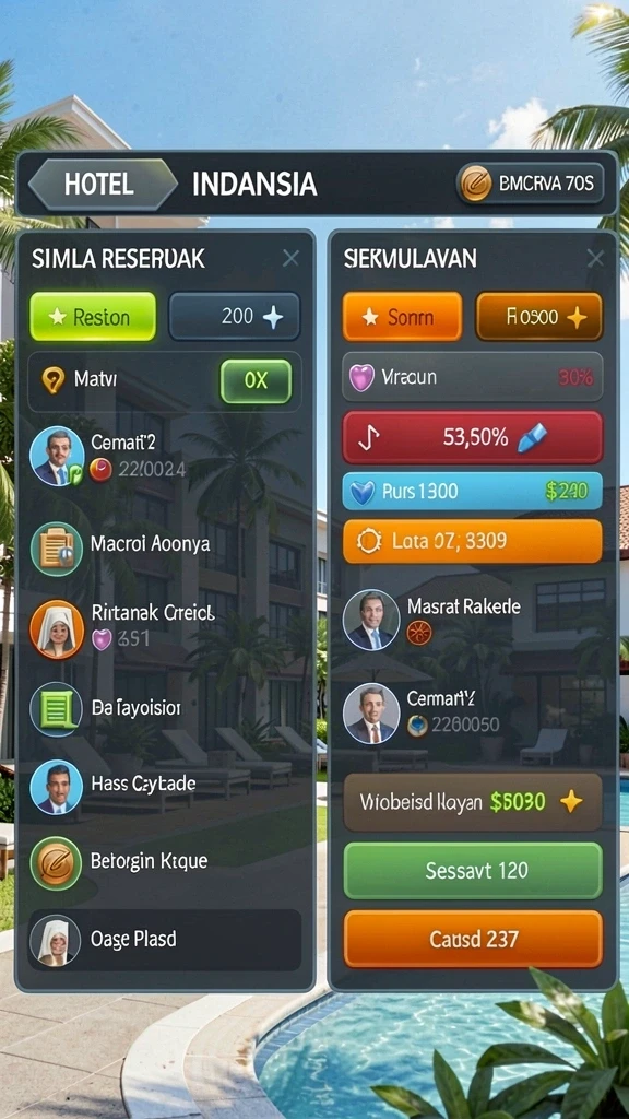 Screenshot agam66 nomor 3