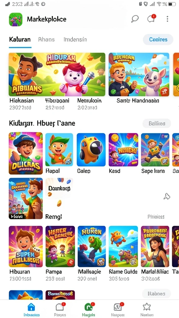 Screenshot ams789 nomor 2