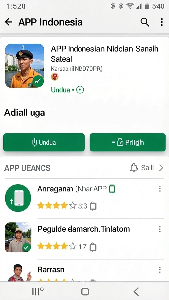 Screenshot an777 nomor 2