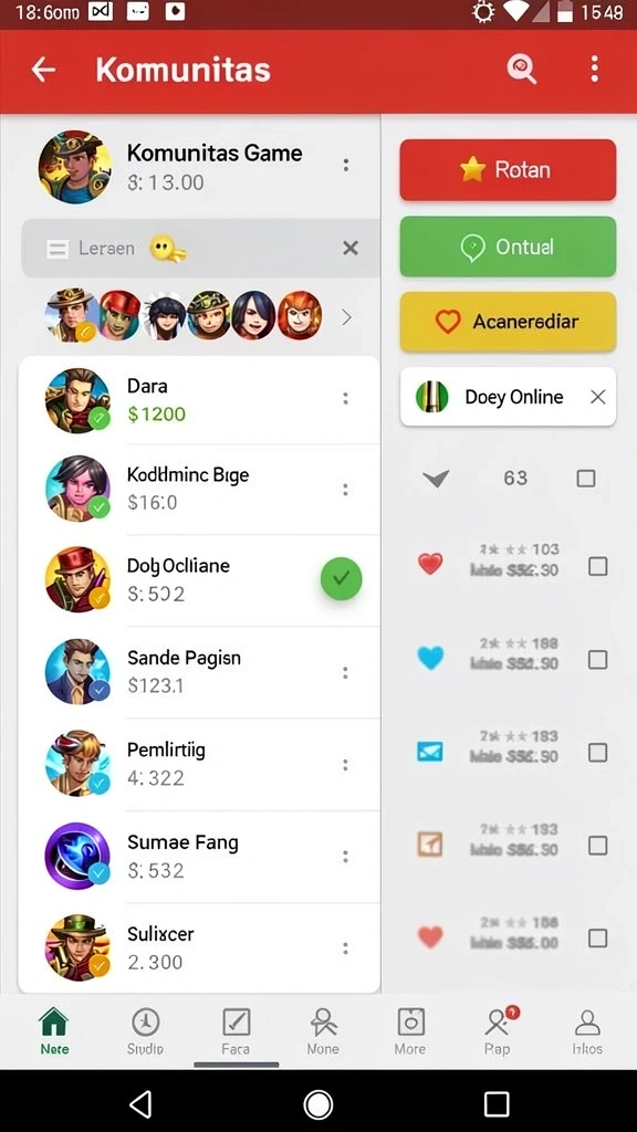 Screenshot an777 nomor 3