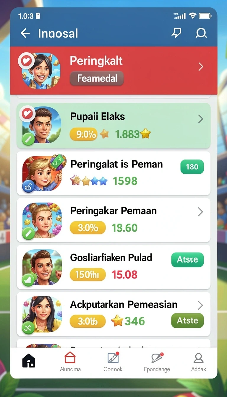 Screenshot ap686 nomor 2