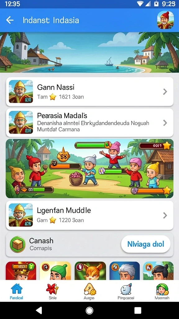 Screenshot api5000 nomor 3