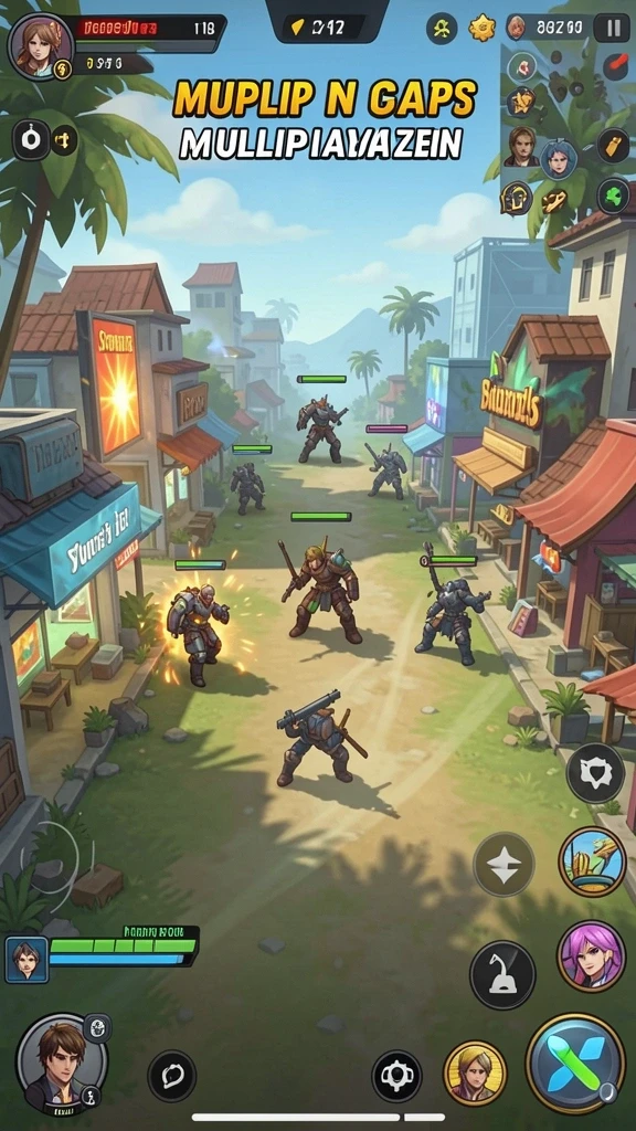 Screenshot api66 nomor 2