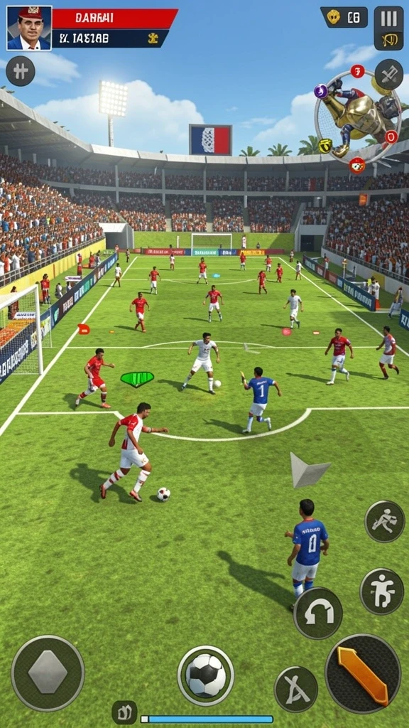 Screenshot atom138 nomor 1