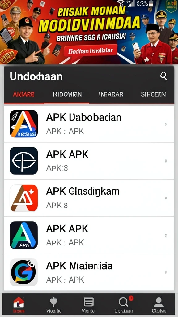 Screenshot atom138 nomor 2