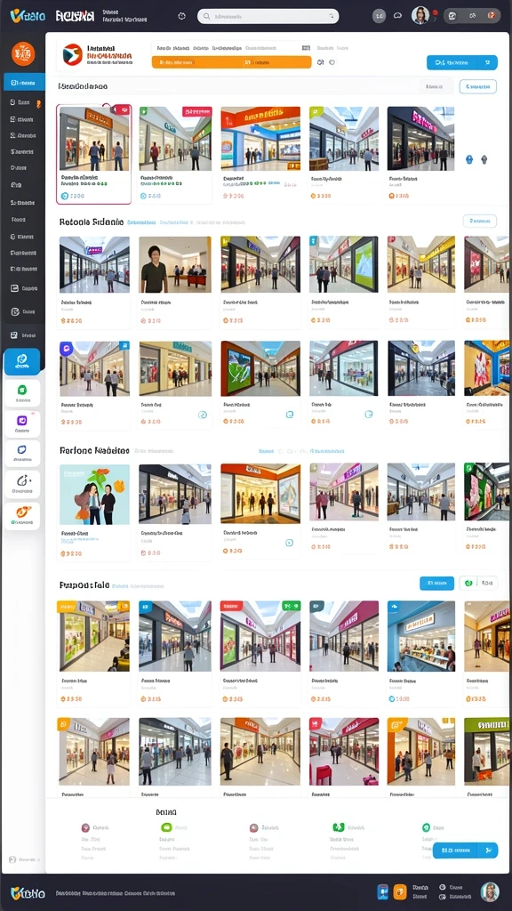 Screenshot atom138 nomor 3