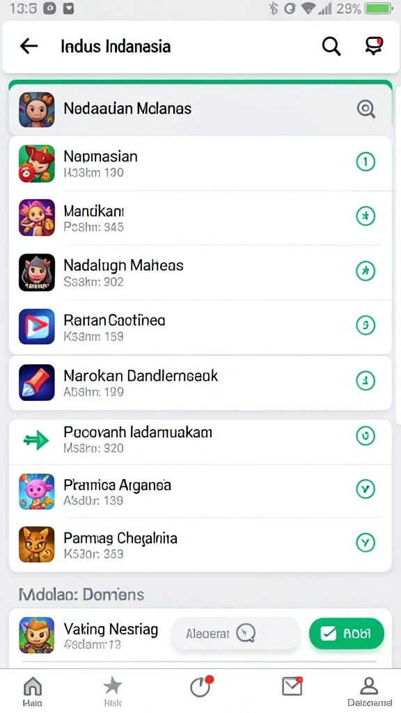 Screenshot aw8 nomor 3