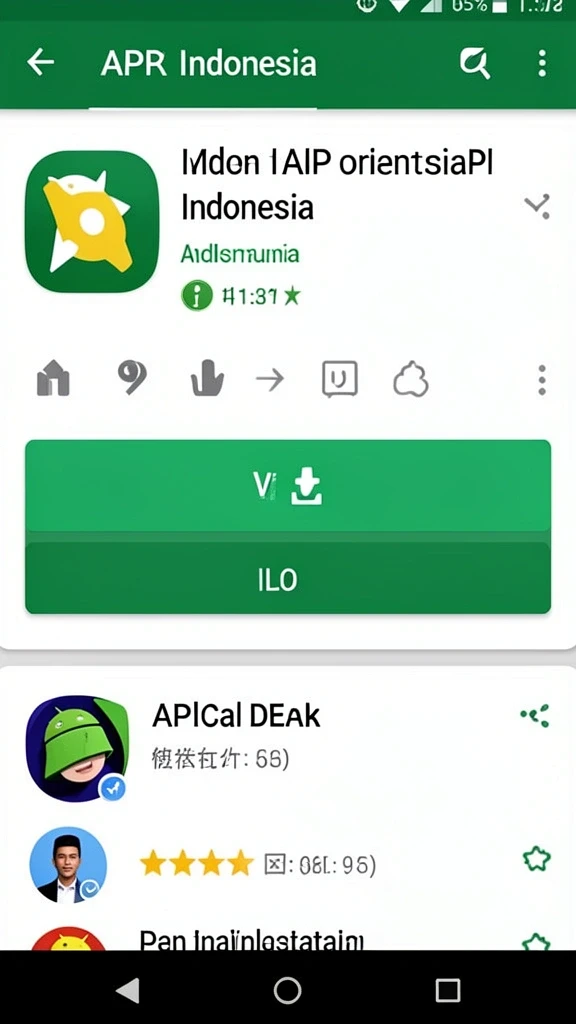 Screenshot corla188 nomor 2