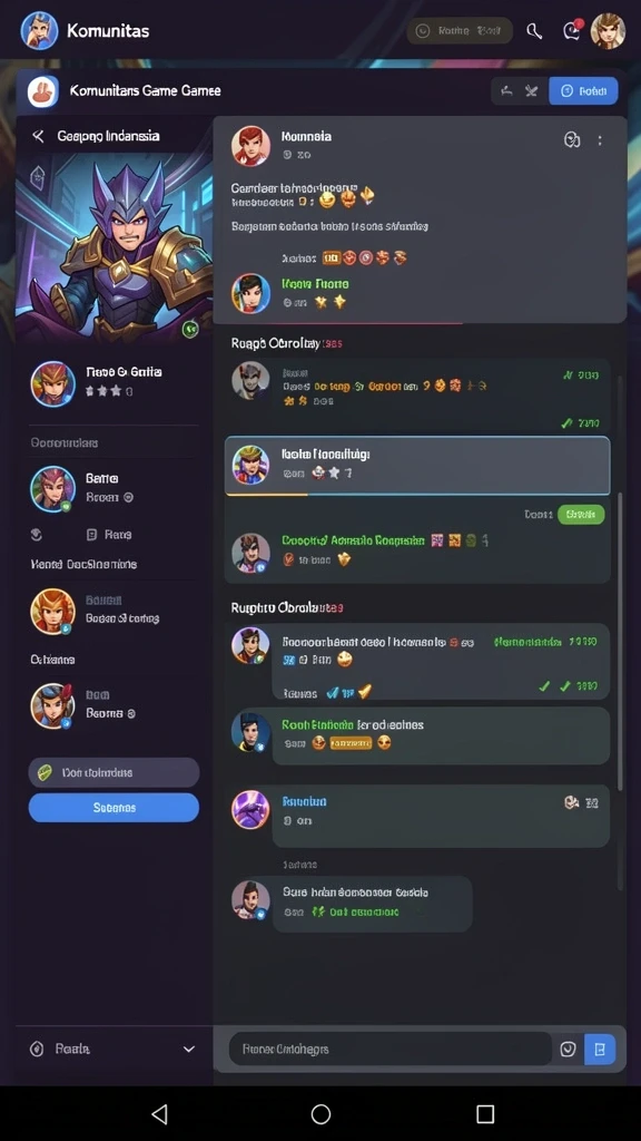 Screenshot corla188 nomor 3