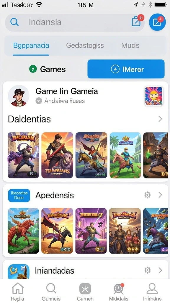 Screenshot dayak777 nomor 3