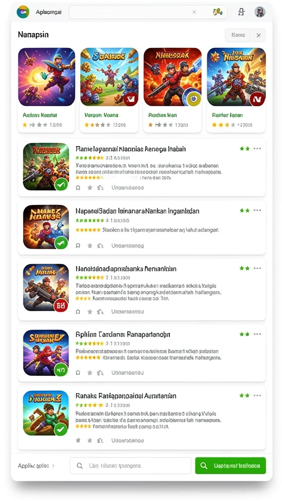 Screenshot dewaslot99 nomor 1