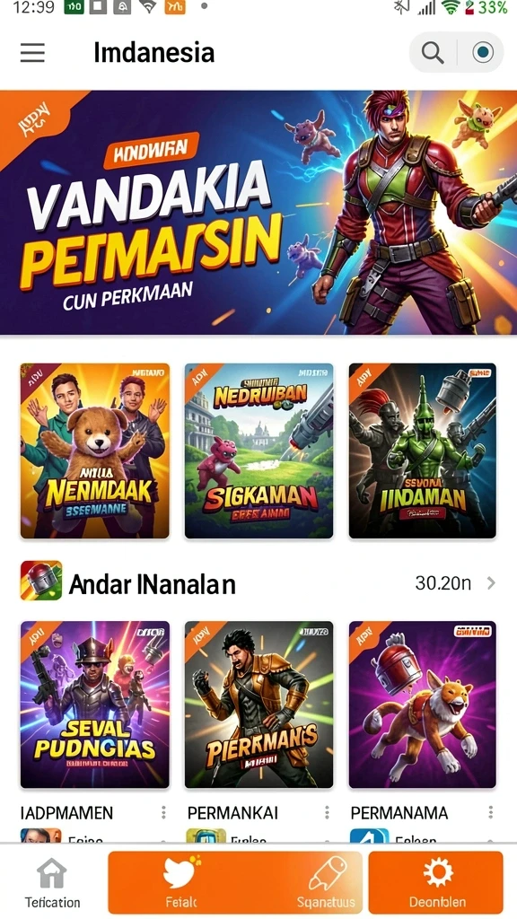 Screenshot dkk nomor 2