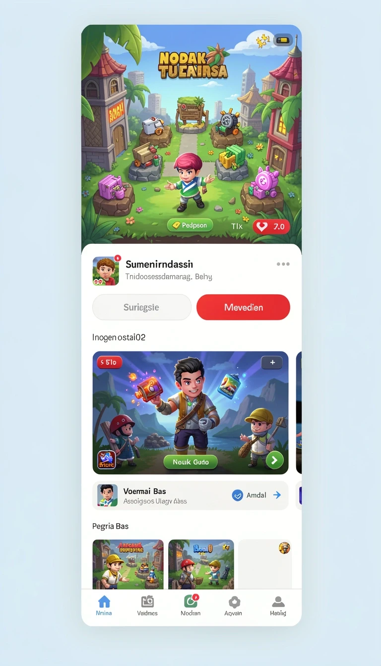 Screenshot fixplay666 nomor 3