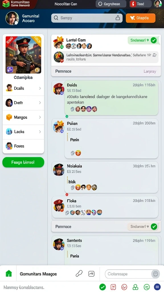 Screenshot fomototo nomor 3