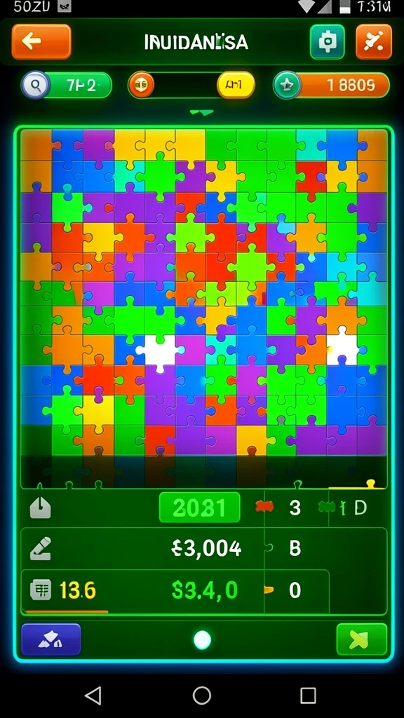Screenshot gacor777 nomor 1