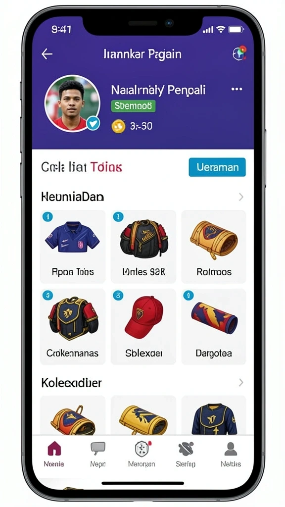 Screenshot gacor777 nomor 3