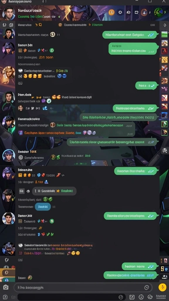 Screenshot gaswin nomor 3