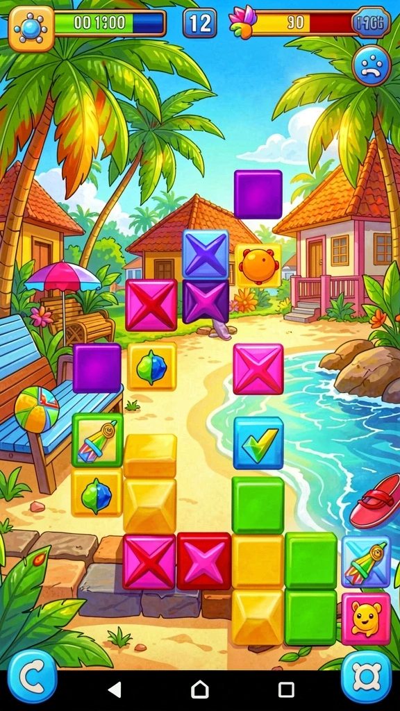 Screenshot gg288 nomor 3