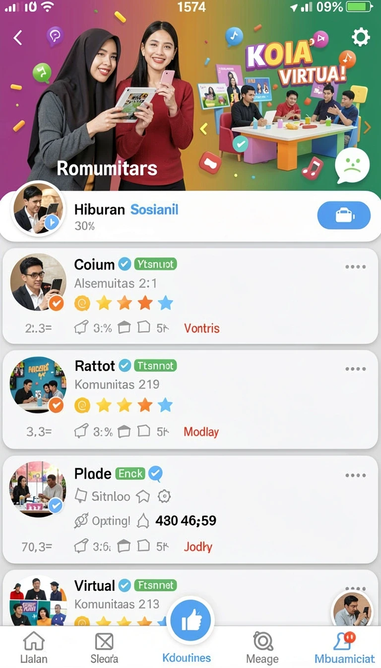 Screenshot giftrp288 nomor 1