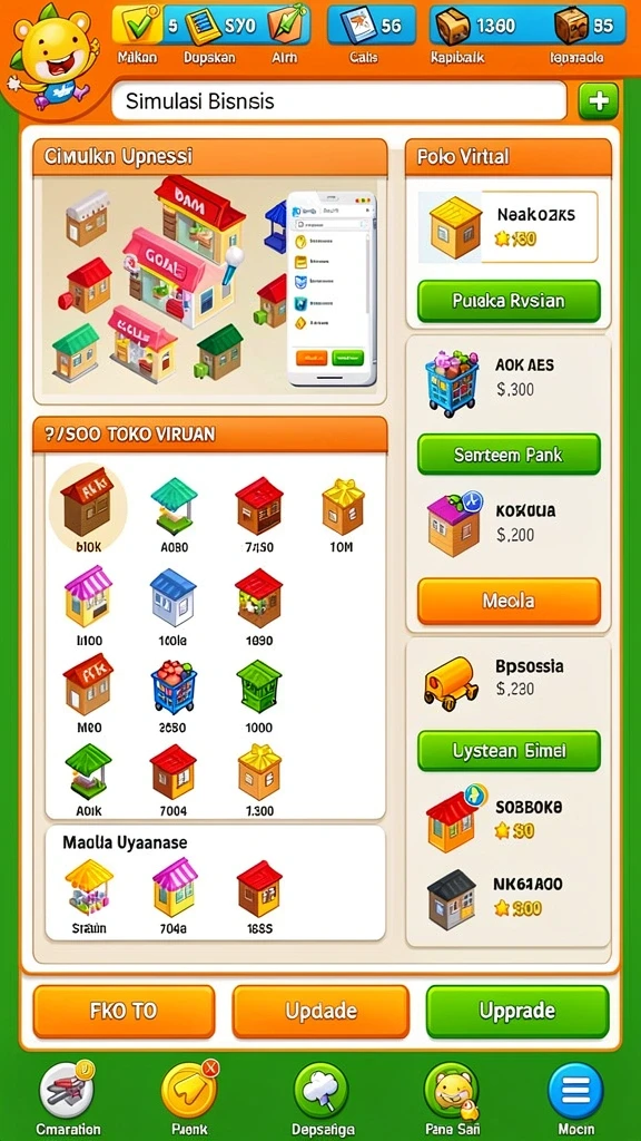 Screenshot guatogel nomor 2
