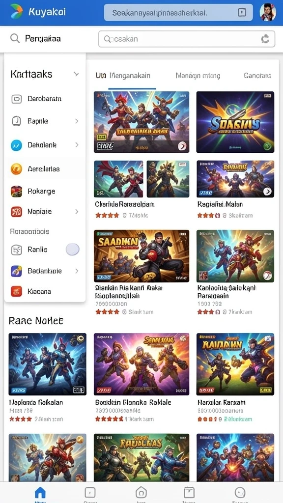 Screenshot halo777 nomor 2