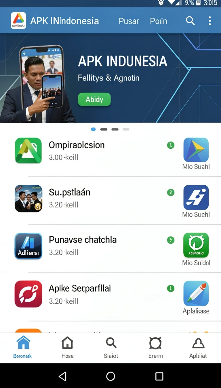 Screenshot harum4d nomor 2