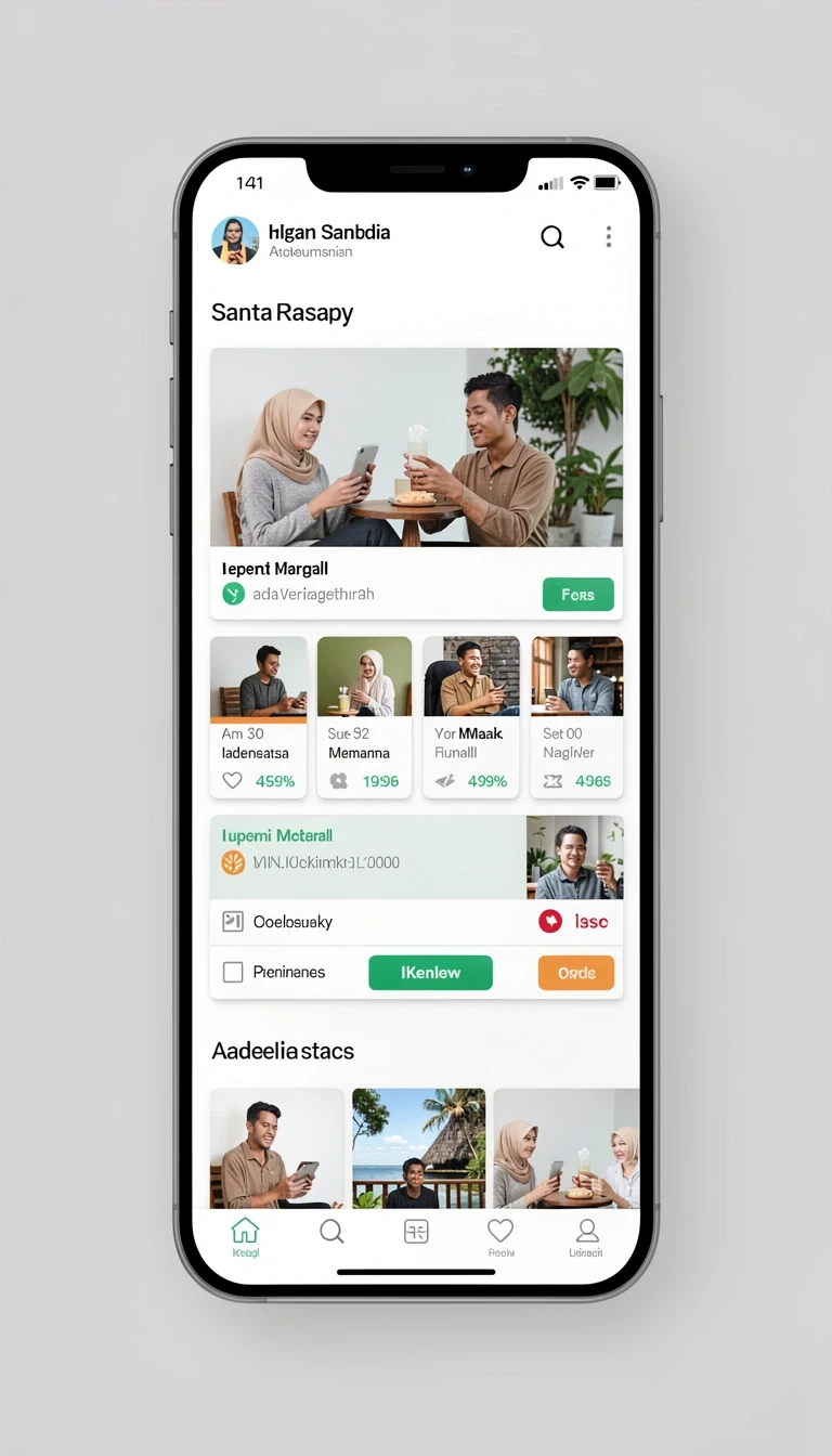 Screenshot idklub nomor 3