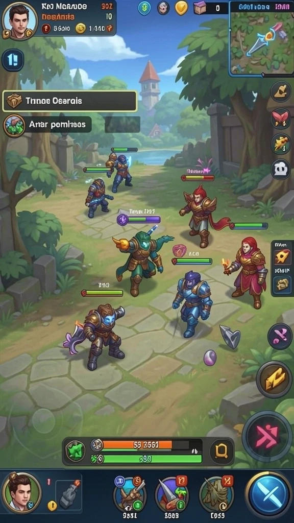 Screenshot in1234 nomor 2