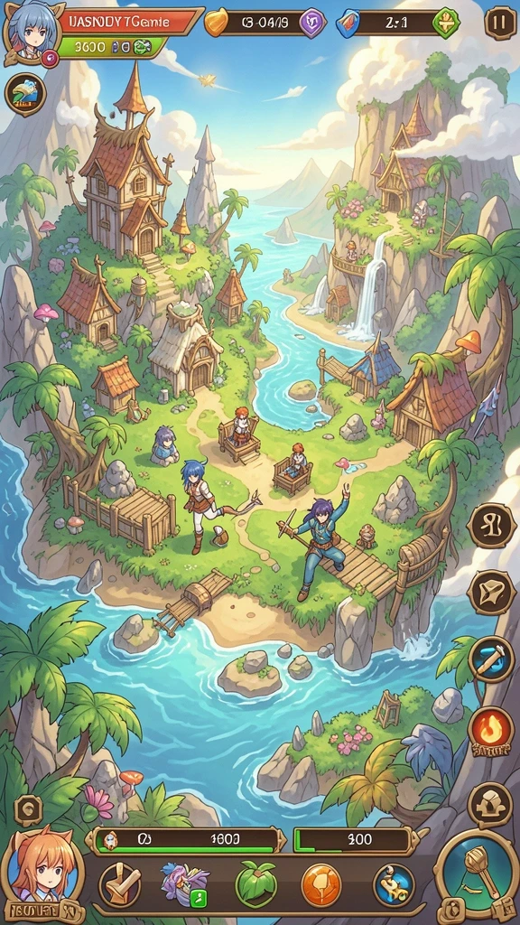 Screenshot in1234 nomor 3