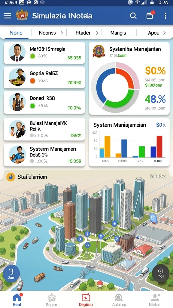 Screenshot in88 nomor 2