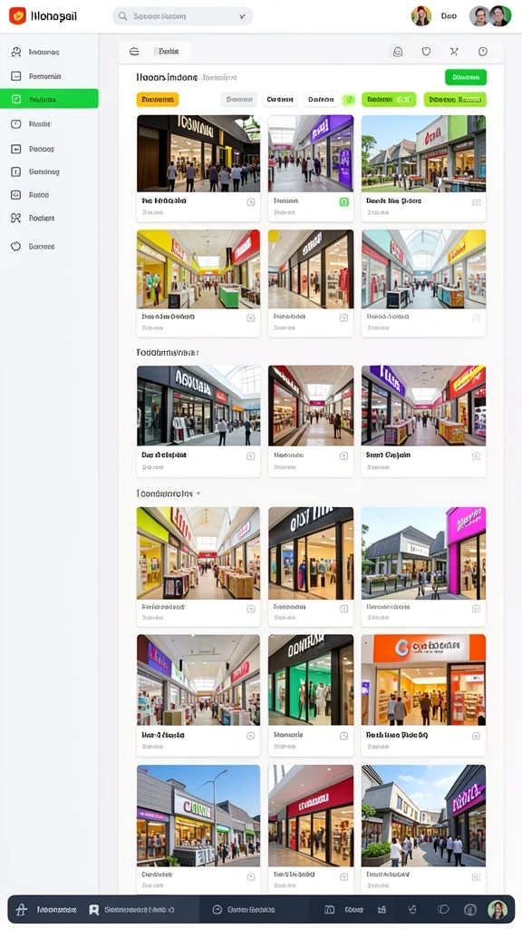 Screenshot ink789 nomor 2