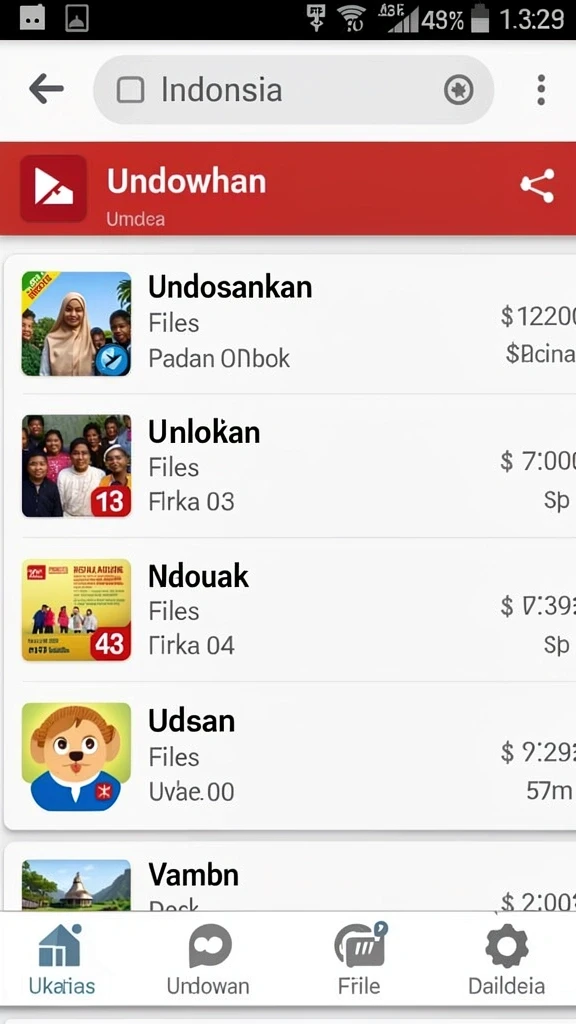 Screenshot jamin777 nomor 3
