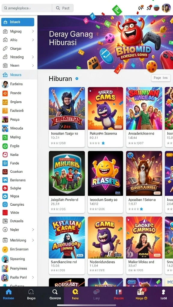 Screenshot jin33 nomor 1