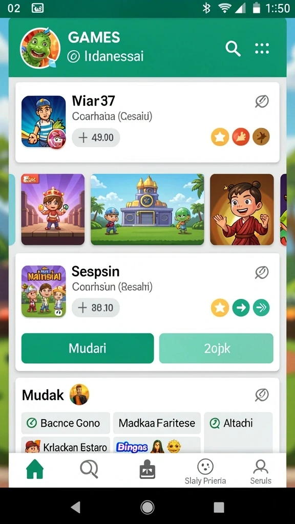 Screenshot jin33 nomor 2